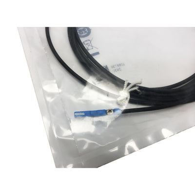 1059738 Brand New Sick Photoelectric Sensor 1059738