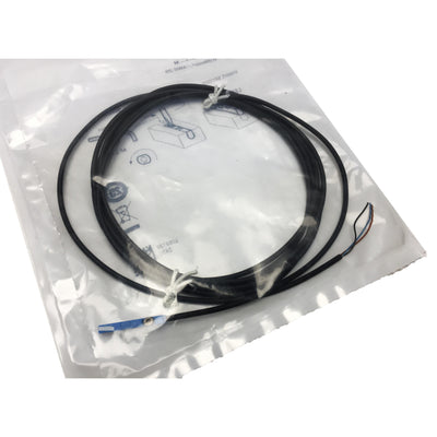 1059738 Brand New Sick Photoelectric Sensor 1059738