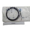 MZT7-03VNS-KU0 Brand New Sick Cylinder Sensor 1070831