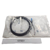 MZT7-03VNS-KU0 Brand New Sick Cylinder Sensor 1070831