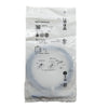 MZT7-03VNS-KU0 Brand New Sick Cylinder Sensor 1070831