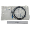 MZT7-03VNS-KU0 Brand New Sick Cylinder Sensor 1070831