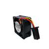 109P0424H6D04 Brand New Sanyo Fan 109P0424H6D04