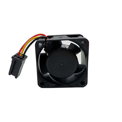 109P0424H6D04 Brand New Sanyo Fan 109P0424H6D04