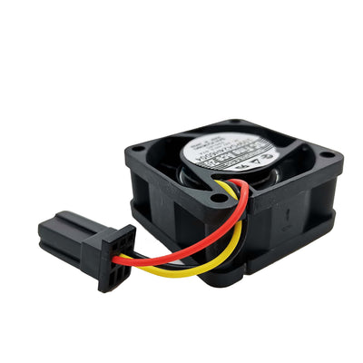 109P0424H6D04 Brand New Sanyo Fan 109P0424H6D04