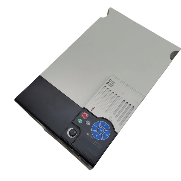 25BD043N114 AC Drive 25BD043N114 New Original