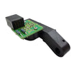A20B-2002-0300 Fanuc Sensor Encoder A20B20020300 New Original
