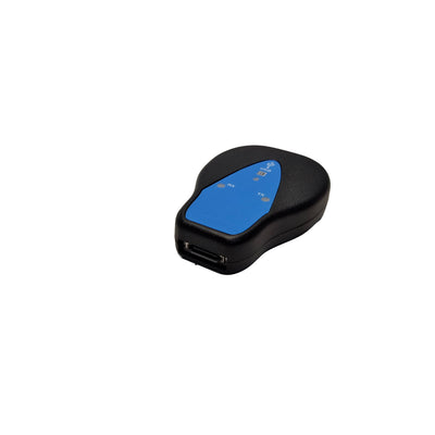 1203-USB Surplus New Sealed 1203USB AB SCANport DPI DSI Converter