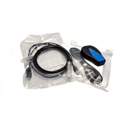 1203-USB Surplus New Sealed 1203USB AB SCANport DPI DSI Converter