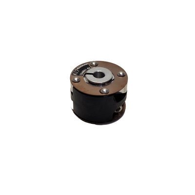 1246841-02 New Original Heidenhain Rotary Encoder 124684102