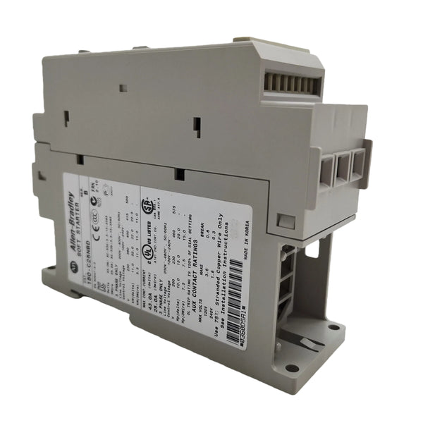 150-C25NBD Smart Motor Genuine In Box 150C25NBD