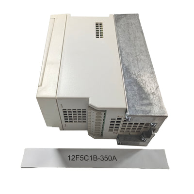 12F5C1B-350A New In Stock KEB F5 Combivert 12F5C1B350A Industrial VFD Drive