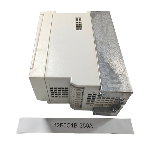 12F5C1B-350A New In Stock KEB F5 Combivert 12F5C1B350A Industrial VFD Drive