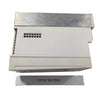 12F5C1B-350A New In Stock KEB F5 Combivert 12F5C1B350A Industrial VFD Drive