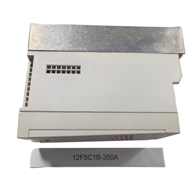 12F5C1B-350A New In Stock KEB F5 Combivert 12F5C1B350A Industrial VFD Drive