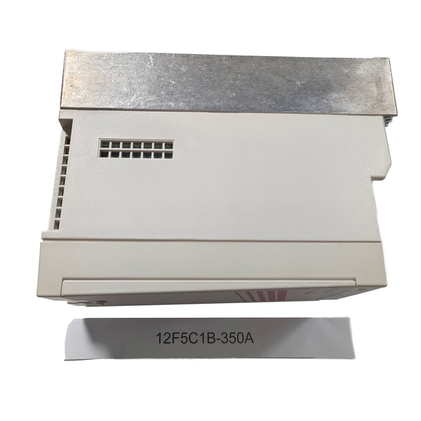 12F5C1B-350A New In Stock KEB F5 Combivert 12F5C1B350A Industrial VFD Drive