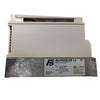 12F5C1B-350A New In Stock KEB F5 Combivert 12F5C1B350A Industrial VFD Drive