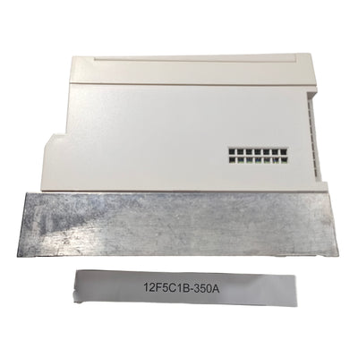 12F5C1B-350A New In Stock KEB F5 Combivert 12F5C1B350A Industrial VFD Drive