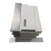 12F5C1B-350A New In Stock KEB F5 Combivert 12F5C1B350A Industrial VFD Drive
