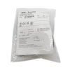 12P1707 1PC New Baumer Inductive Sensor IFRM 12P1707 Proximity Switch