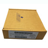 12P2471X042 Emerson Digital Output Module KJ3242X1BA1 New In Box
