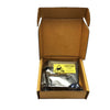 12P2471X042 Emerson Digital Output Module KJ3242X1BA1 New In Box