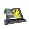 12P2471X042 Emerson Digital Output Module KJ3242X1BA1 New In Box