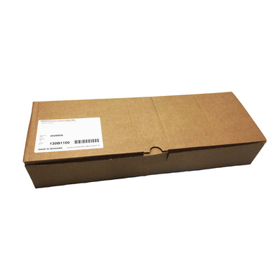 130B1100 Danfoss Inverter Communication Card 130B1100 Brand New Sealed