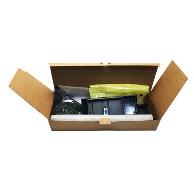 130B1100 Danfoss Inverter Communication Card 130B1100 Brand New Sealed