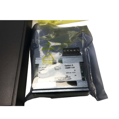 130B1100 Danfoss Inverter Communication Card 130B1100 Brand New Sealed