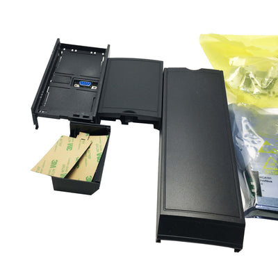 130B1100 Danfoss Inverter Communication Card 130B1100 Brand New Sealed