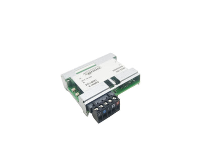 130B1102 New Factory Sealed Danfoss VLT DeviceNet MCA 104