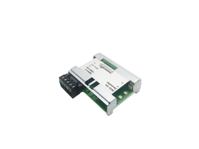 130B1102 New Factory Sealed Danfoss VLT DeviceNet MCA 104