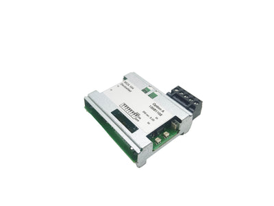 130B1102 New Factory Sealed Danfoss VLT DeviceNet MCA 104