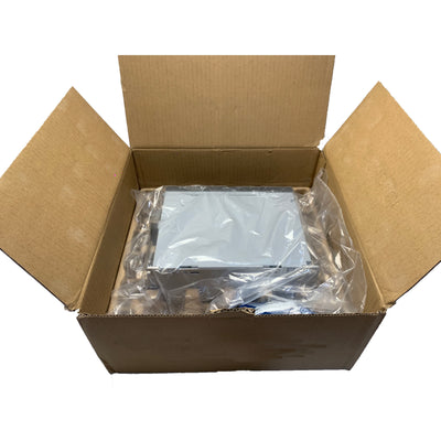 131B0027 Danfoss Frequency Inverter 131B0027 Genuine New