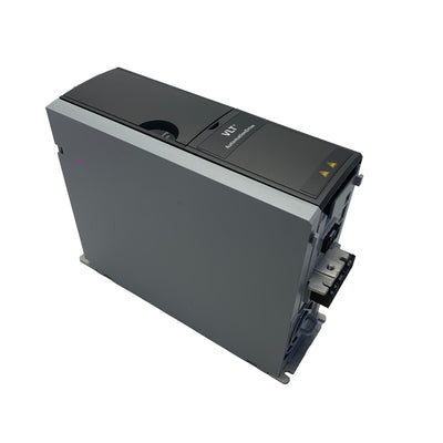 131B0027 Danfoss Frequency Inverter 131B0027 Genuine New