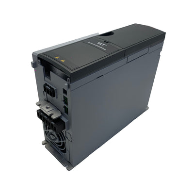 131B0027 Danfoss Frequency Inverter 131B0027 Genuine New