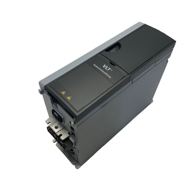 131B0027 Danfoss Frequency Inverter 131B0027 Genuine New