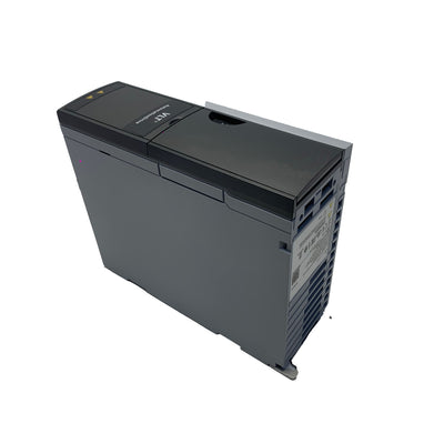 131B0027 Danfoss Frequency Inverter 131B0027 Genuine New