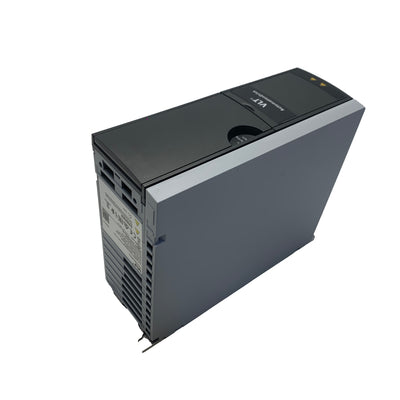 131B0027 Danfoss Frequency Inverter 131B0027 Genuine New