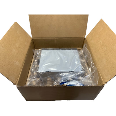 131B0027 Danfoss Frequency Inverter 131B0027 Genuine New