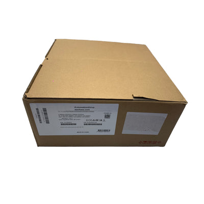 131B0027 Danfoss Frequency Inverter 131B0027 Genuine New