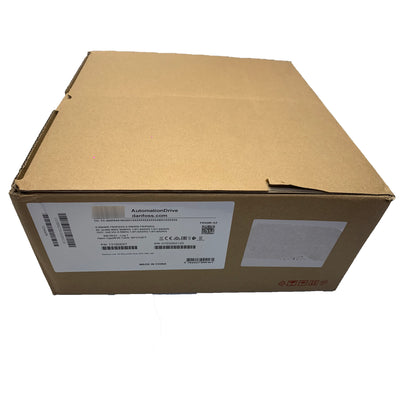 131B0027 Danfoss Frequency Inverter 131B0027 Genuine New