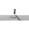 13302 New Original Legrand 13302 Gg 2A 500VAC Fuse