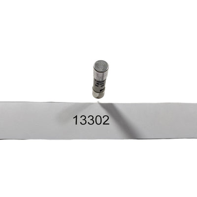 13302 New Original Legrand 13302 Gg 2A 500VAC Fuse
