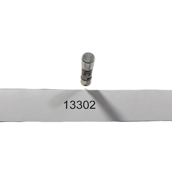 13302 New Original Legrand 13302 Gg 2A 500VAC Fuse