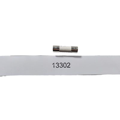 13302 New Original Legrand 13302 Gg 2A 500VAC Fuse