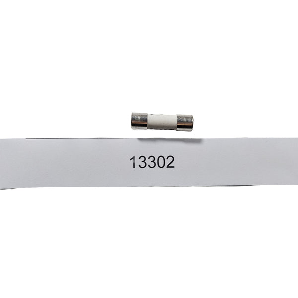 13302 New Original Legrand 13302 Gg 2A 500VAC Fuse