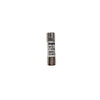 13302 New Original Legrand 13302 Gg 2A 500VAC Fuse