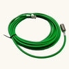 13324535 Sew Eurodrive Encoder Cable 10m Lead Green 13324535 Genuine New